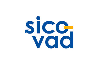 Logo Sicovad
