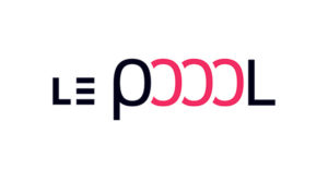 Logo Le Poool