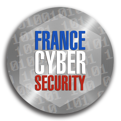 France Cybersecurity