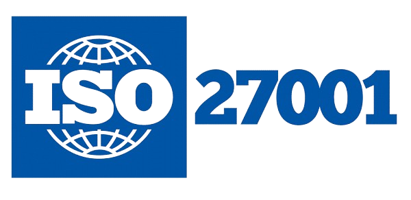 ISO 27001