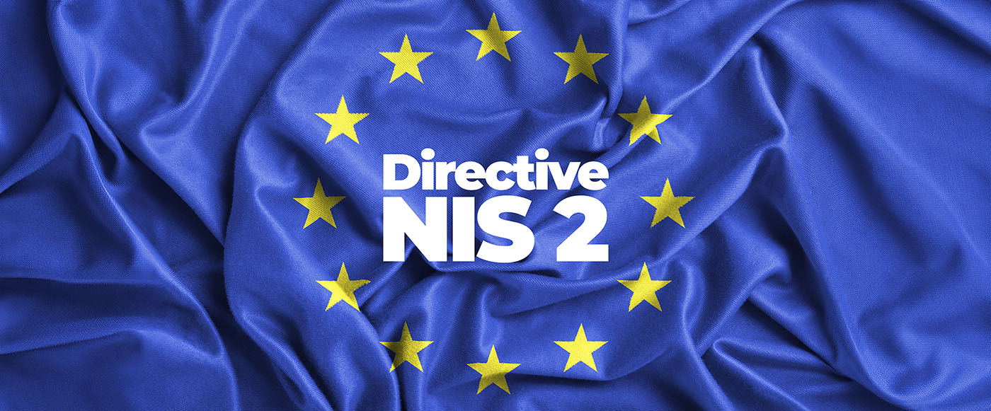 Directive NIS 2