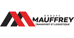 Logo Groupe Mauffrey