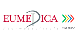 logo Eumedica