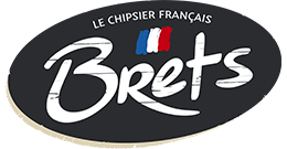 Logo Brets